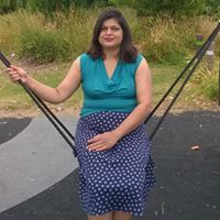 Ripal Patel