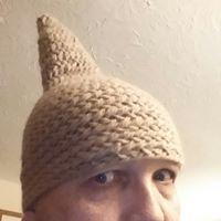 Adam Wilkinson-Moore