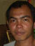 Edwin G...