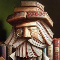 Νικήτας Κόραλης