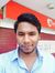 Adarsh ...