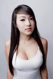 Roxanne Yap