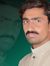 Malik Abid