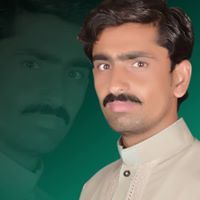 Malik Abid