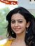 Lavanya...