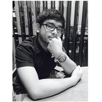Jeffrey Poh