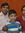 Abhijit...