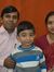 Abhijit...