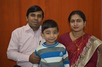 Abhijit Chowdhury