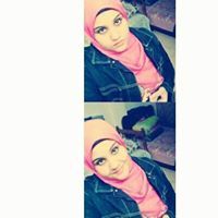 منةالله أحمد