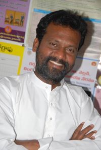 Anwar Warangal