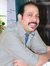 Anil Kumar