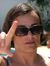 Paula Morais