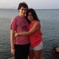 Jesus Saenz Esquivel