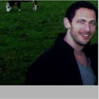 Ron Shalit