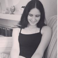 ნანიკო ციცხვაია