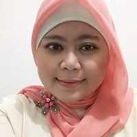 Eka PriLiya