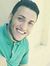 Omar El...