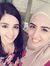 Manar Issa