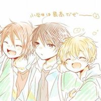 Echo To