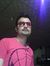 Hammad Ali