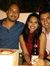 Sumeet ...