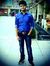 Ayush K...