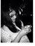 Shweta ...