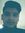 Usama Z...