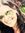Caryn F...