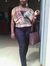 Bakre I...