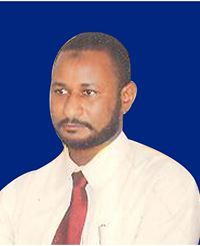 بشارة العلواني