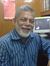 Junaid ...