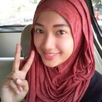 CevvaroLent Valentin