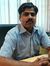 M Irshad