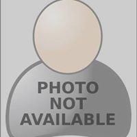 Иван Динков