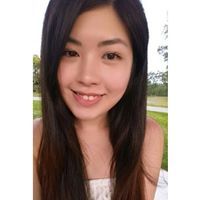 Vivian Nah