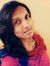 Vinisha...