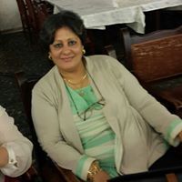 Suad Akbar