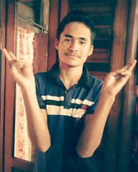 Rosann Shrestha