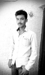 Vaibhav Sonwane