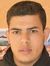 Waleed ...