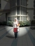 Maudy S...