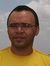 Andre S...