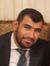 Hesham ...
