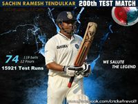 Rishabh Cool