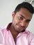 Prajith...