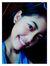 Lisna N...