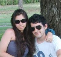 Adrian Marquez Trejo