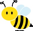 Бджоли